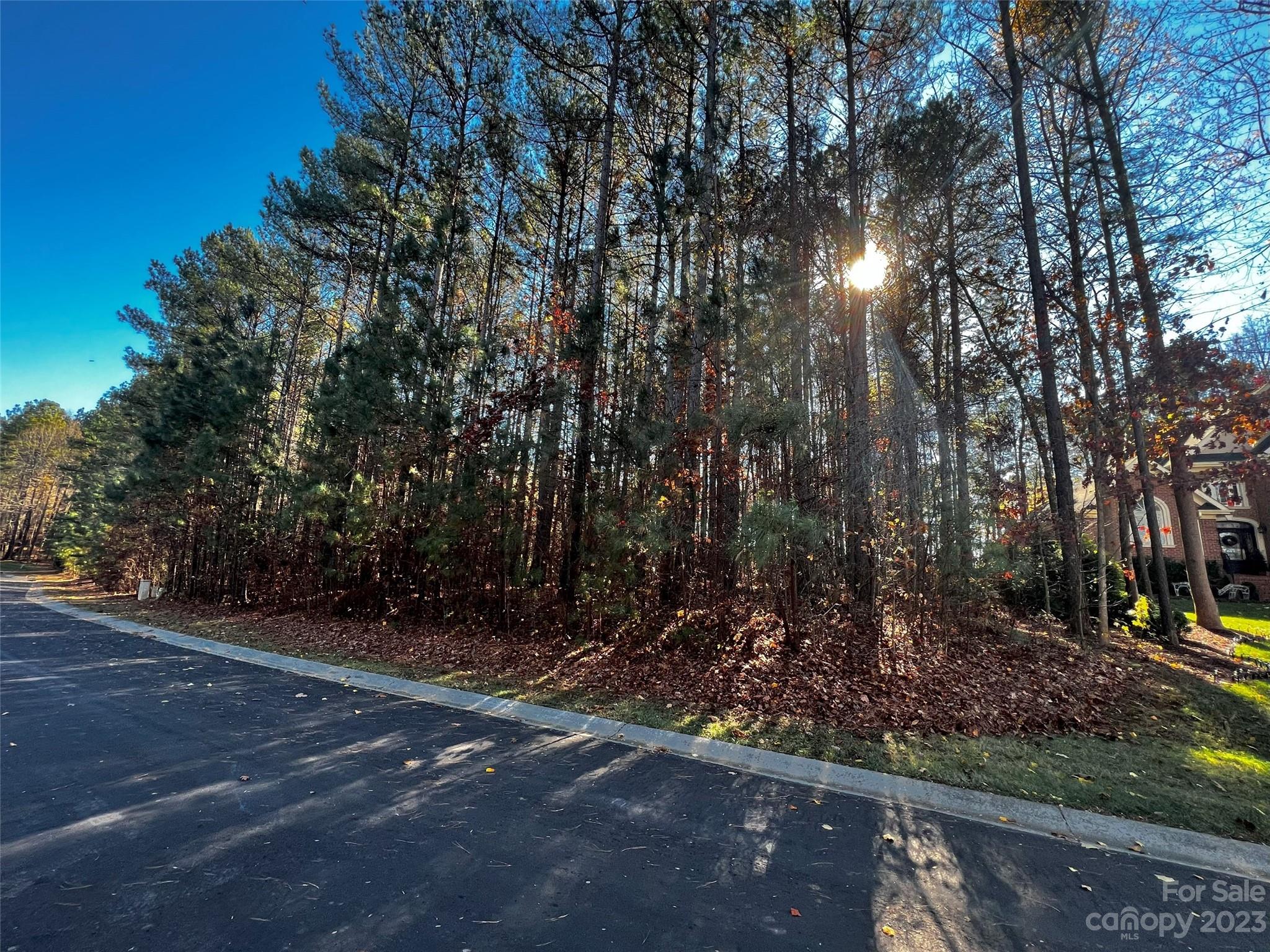129 Sleepy Cove Trail Mooresville NC 28117