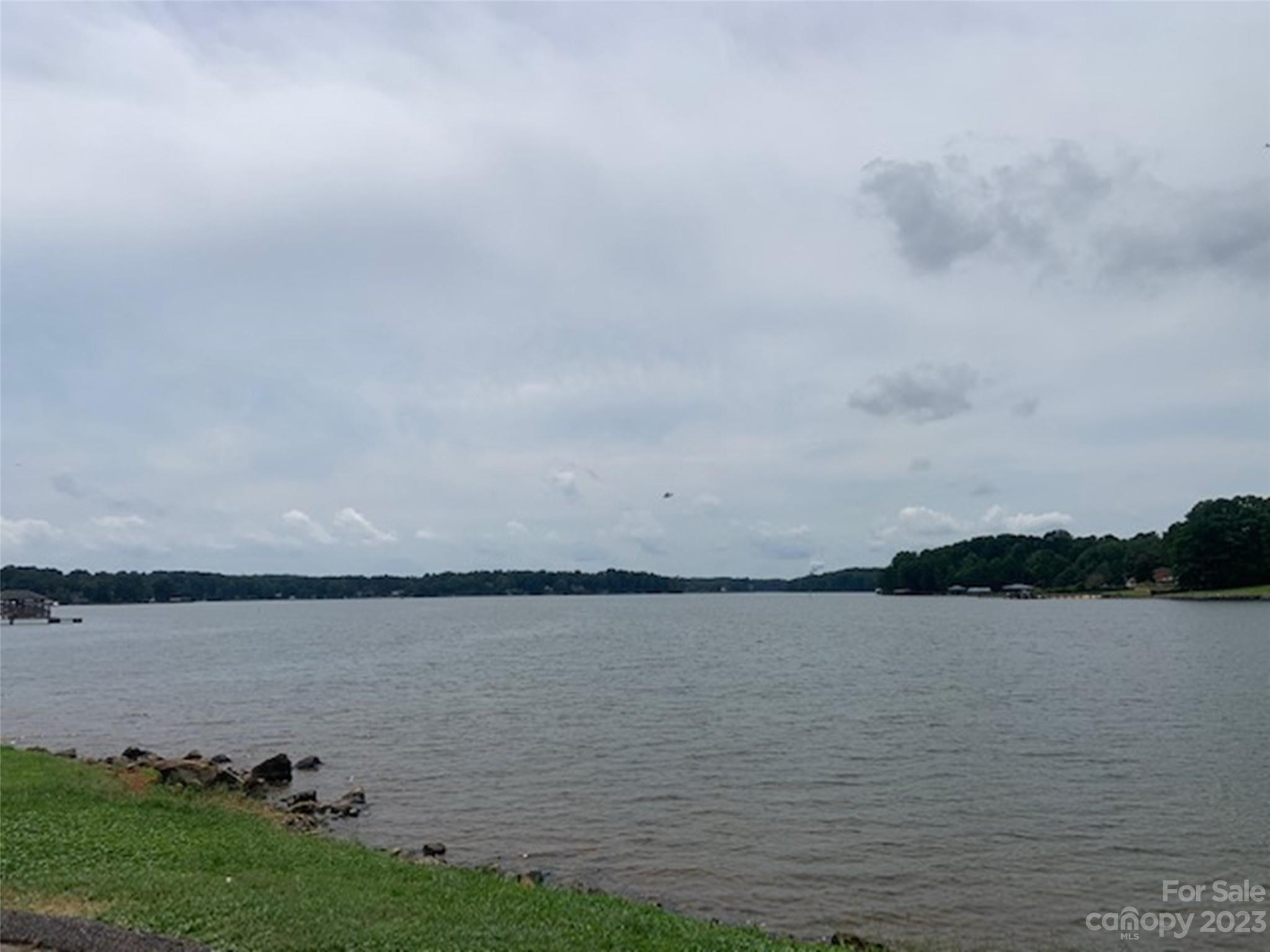 129 Sleepy Cove Trail Mooresville NC 28117