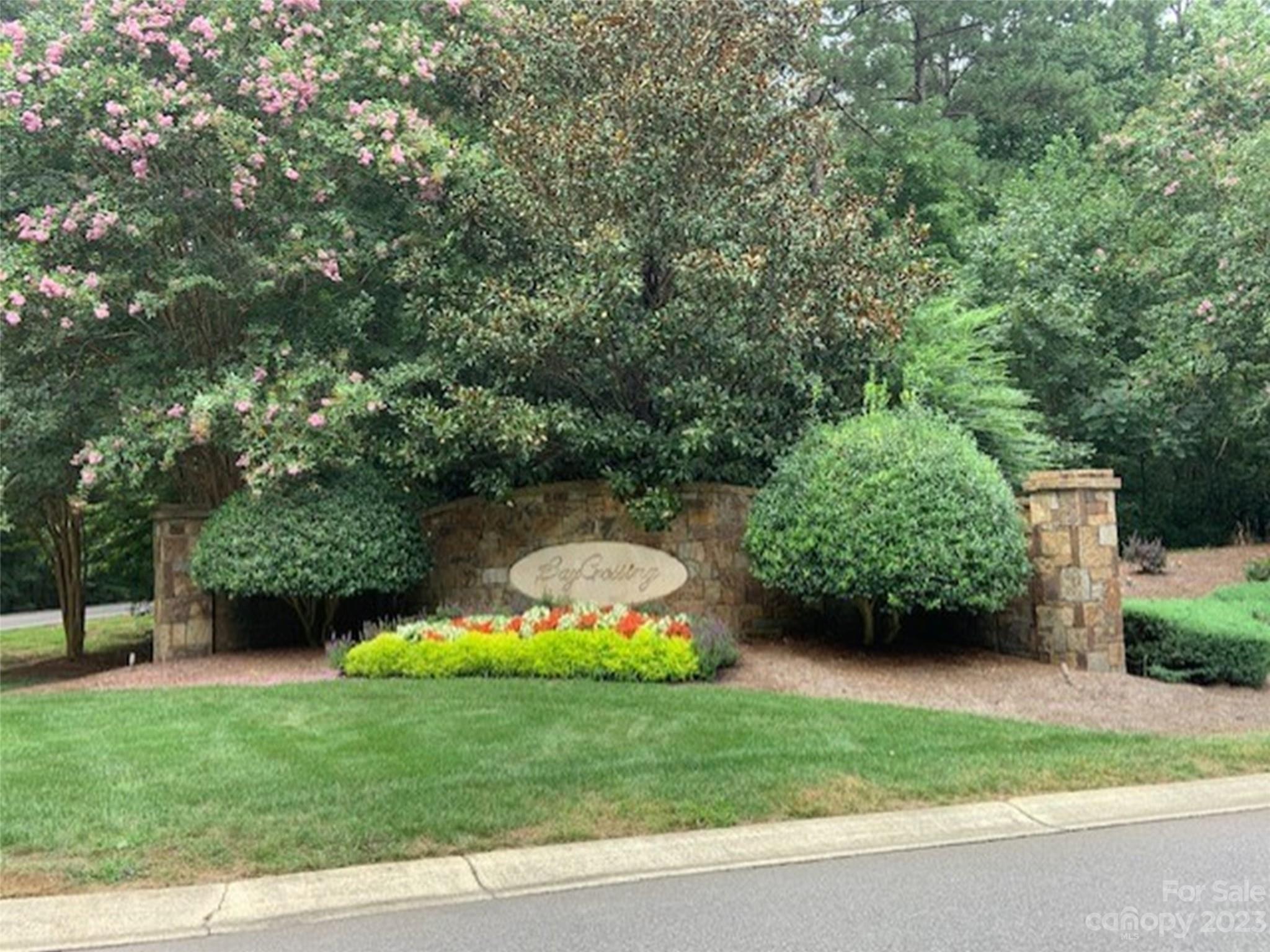 129 Sleepy Cove Trail Mooresville NC 28117