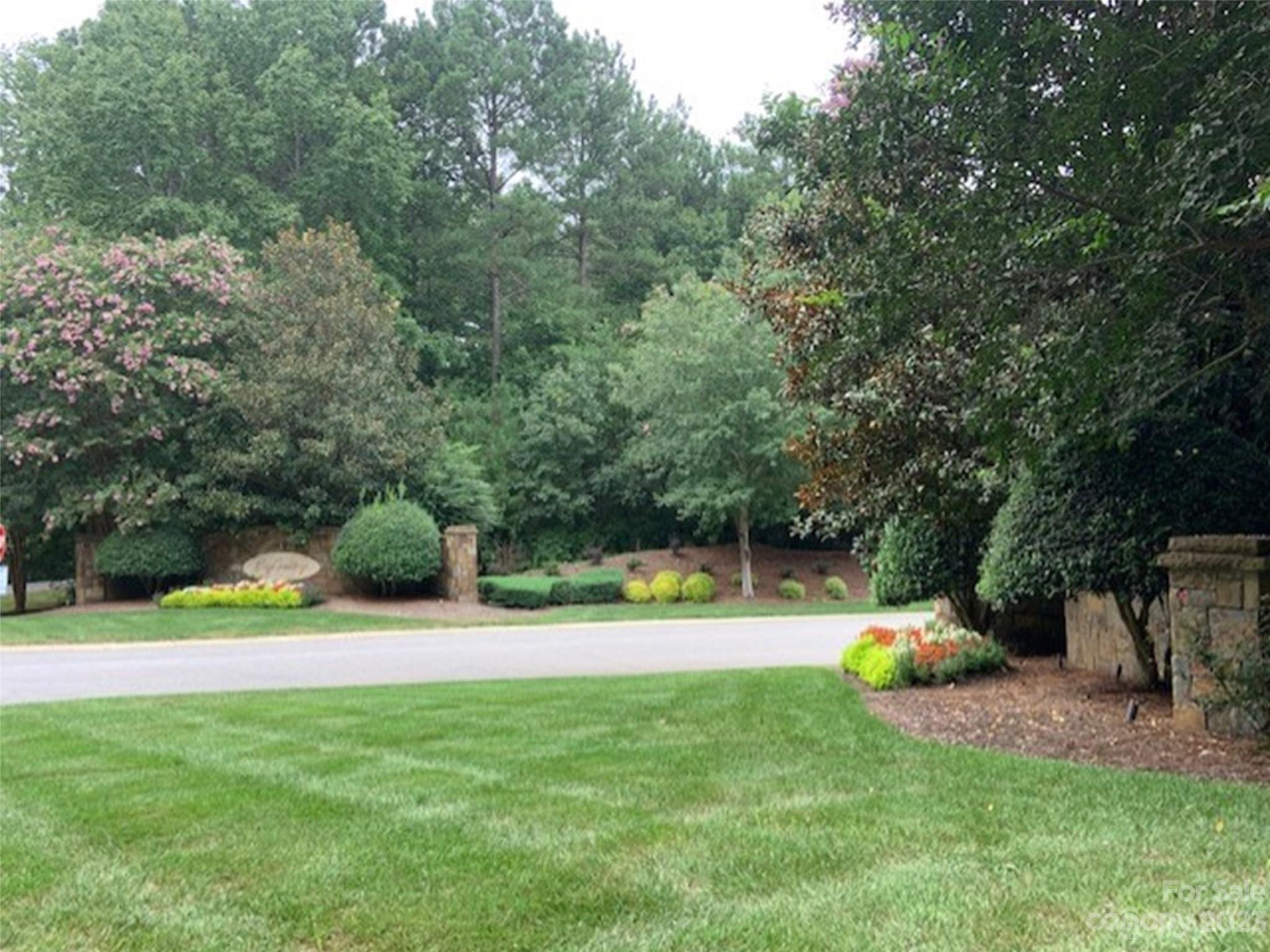 129 Sleepy Cove Trail Mooresville NC 28117