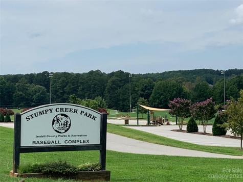 129 Sleepy Cove Trail Mooresville NC 28117