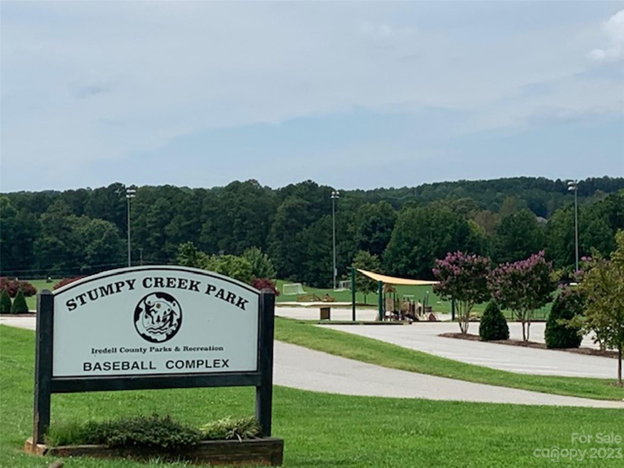 129 Sleepy Cove Trail Mooresville NC 28117