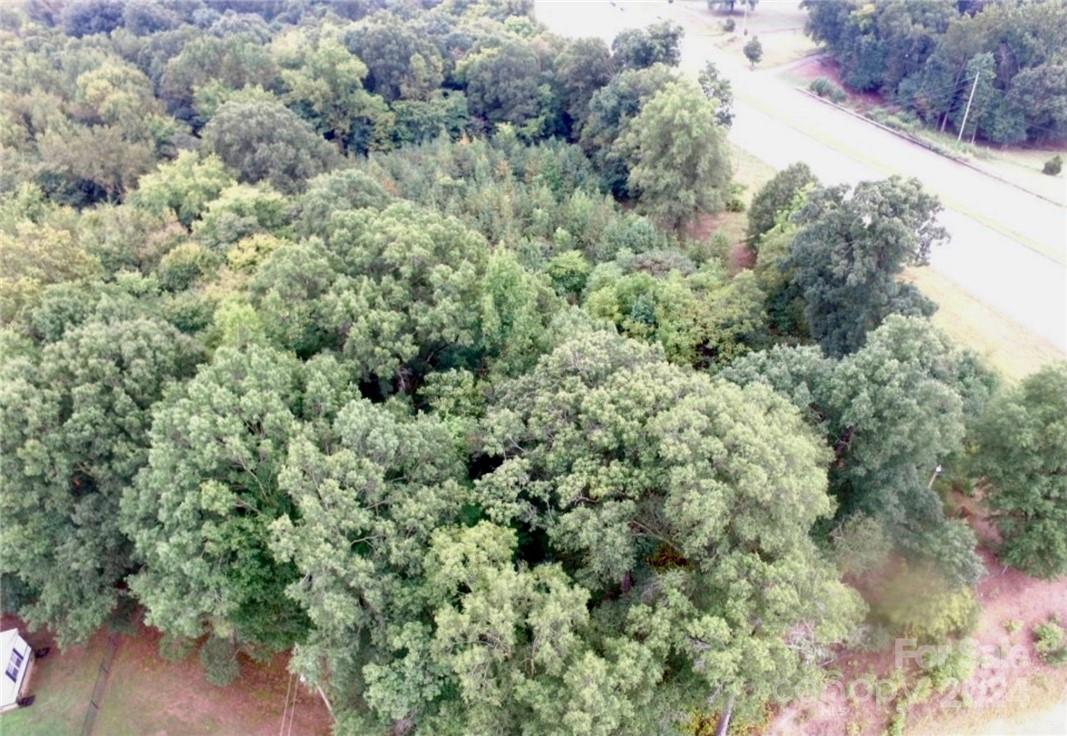 5501 Pageland Highway Monroe NC 28112