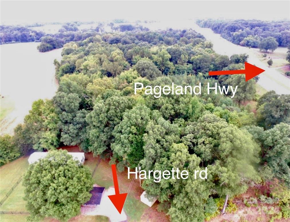 5501 Pageland Highway Monroe NC 28112