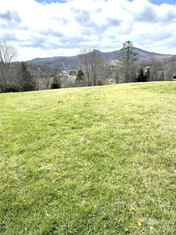 Tbd Meadow Knoll Court Banner Elk NC 28604