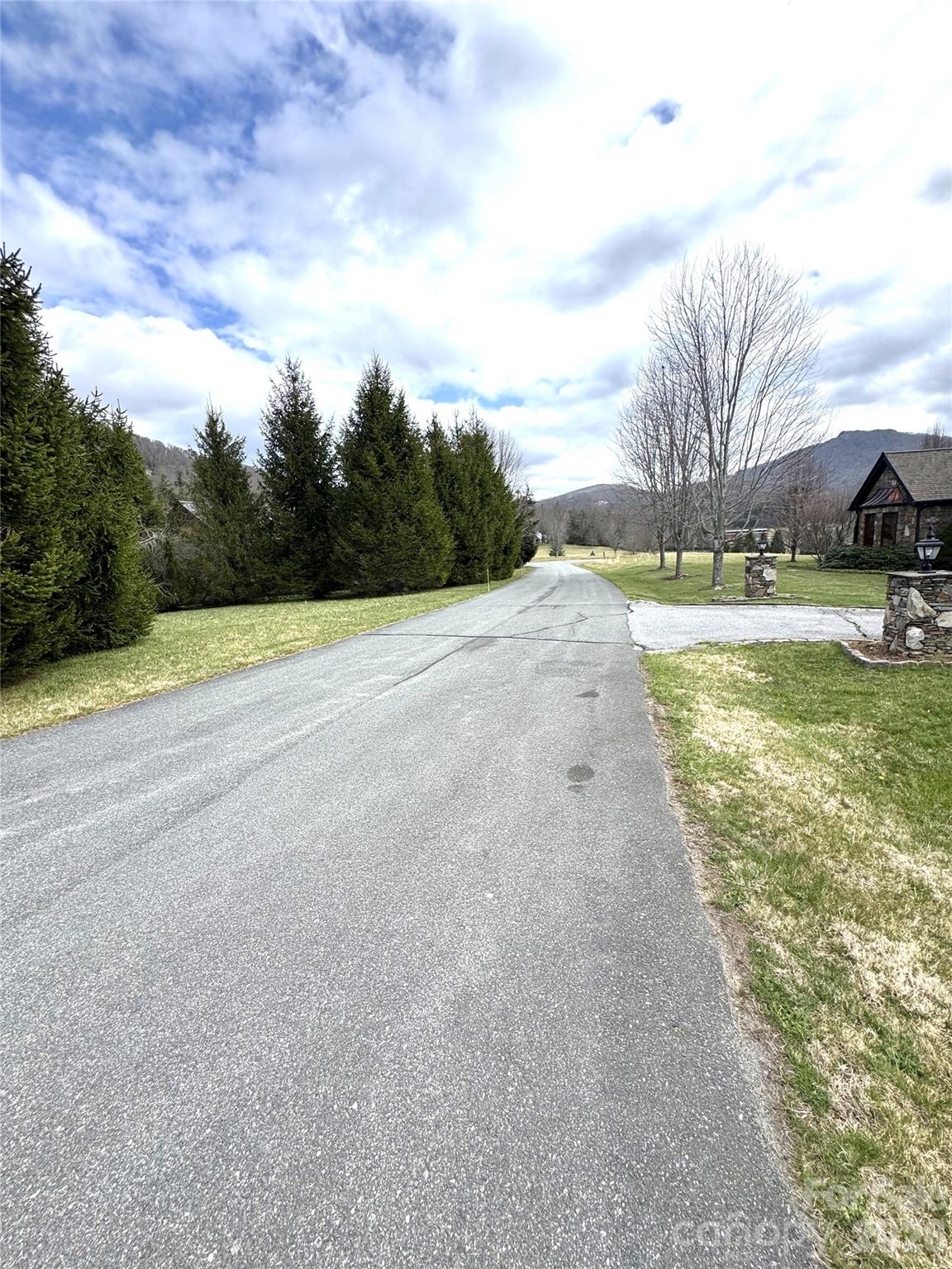Tbd Meadow Knoll Court Banner Elk NC 28604