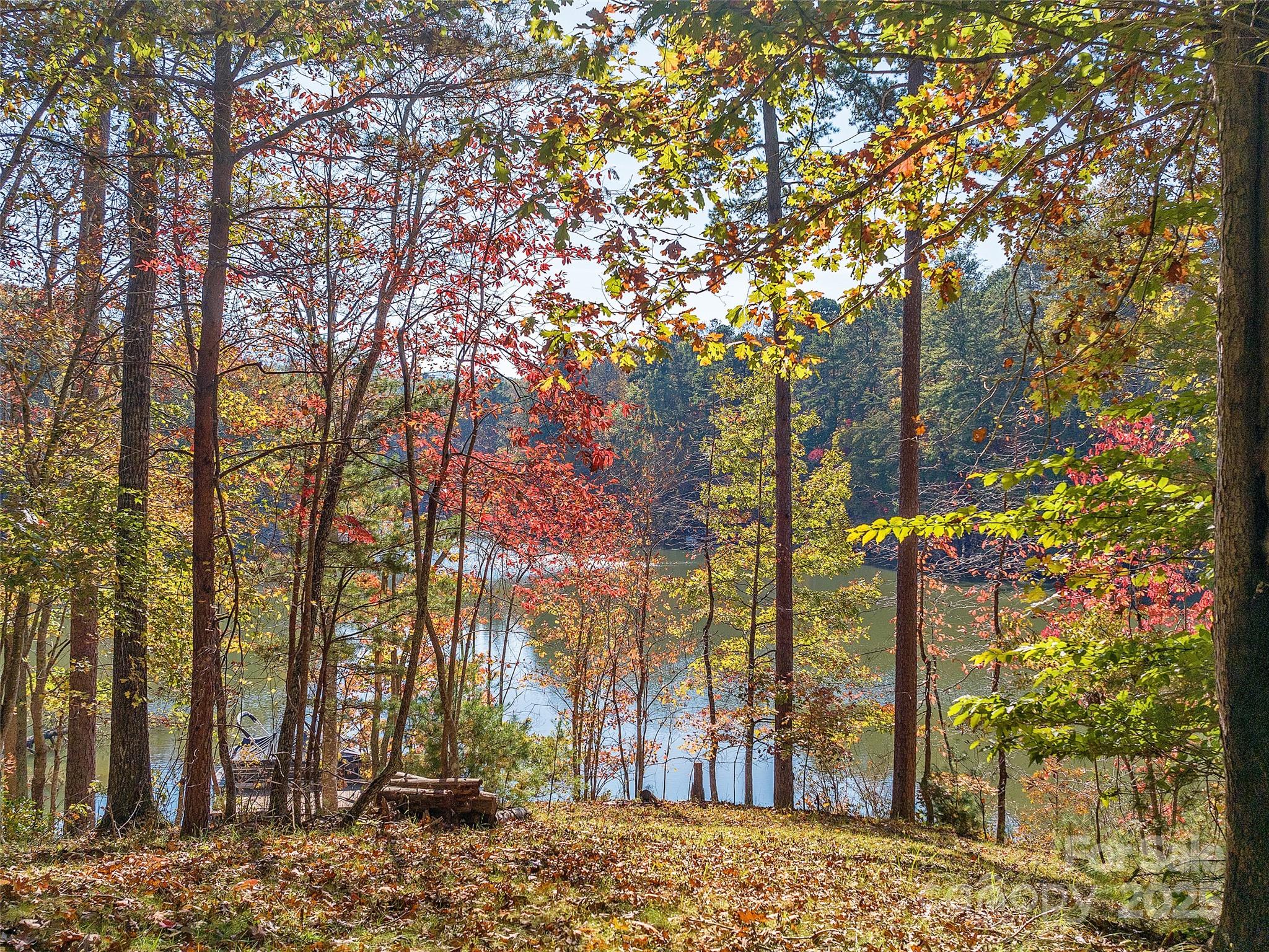 000 South Cove Road Mill Spring NC 28756