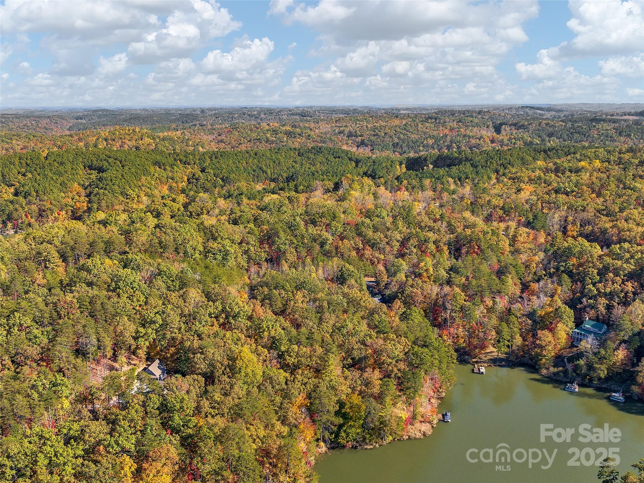 000 South Cove Road Mill Spring NC 28756