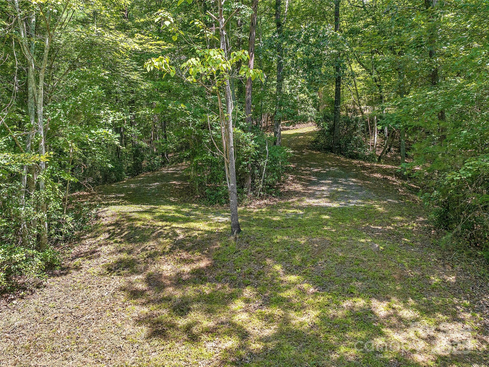 000 South Cove Road Mill Spring NC 28756