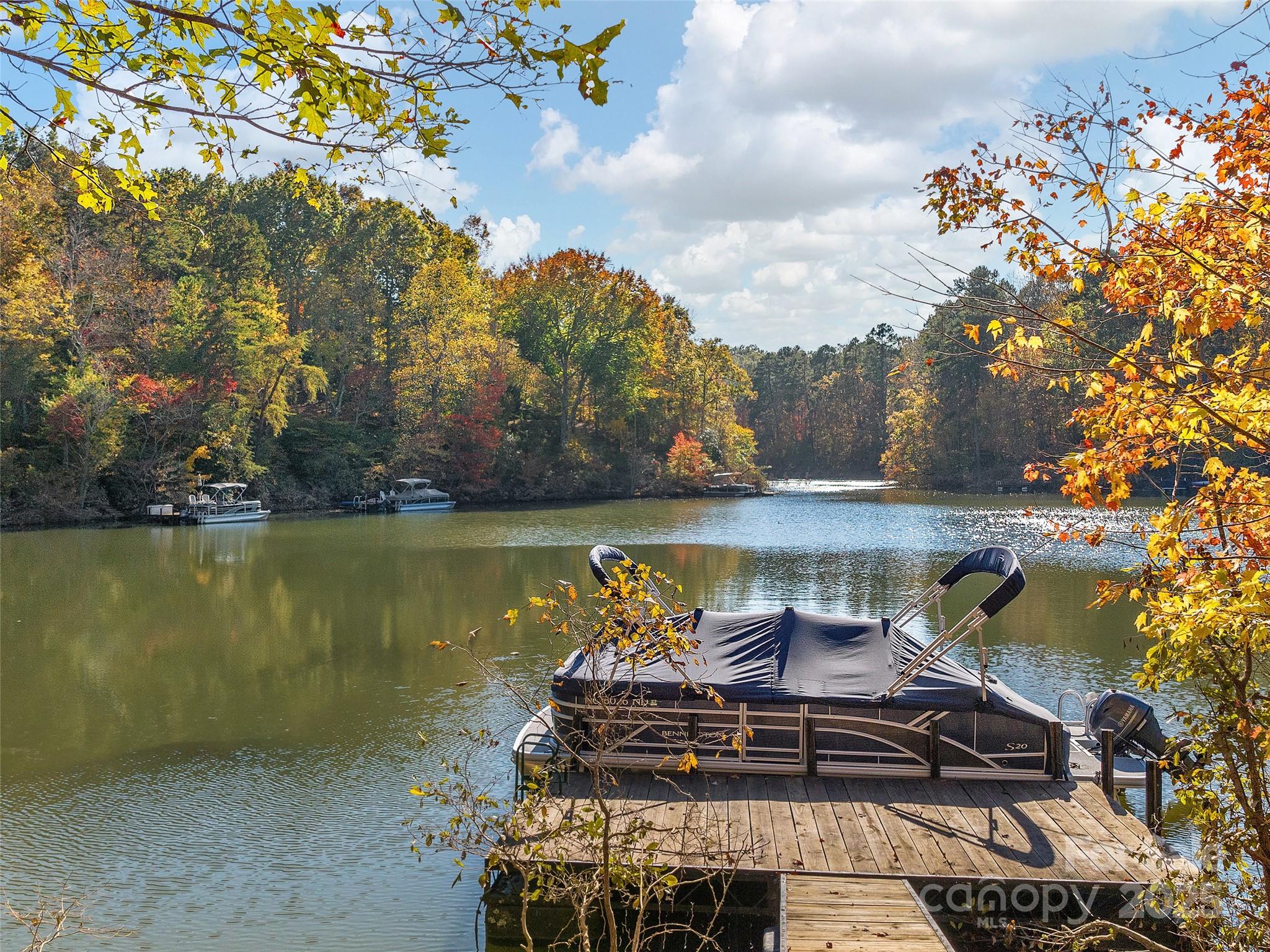 000 South Cove Road Mill Spring NC 28756
