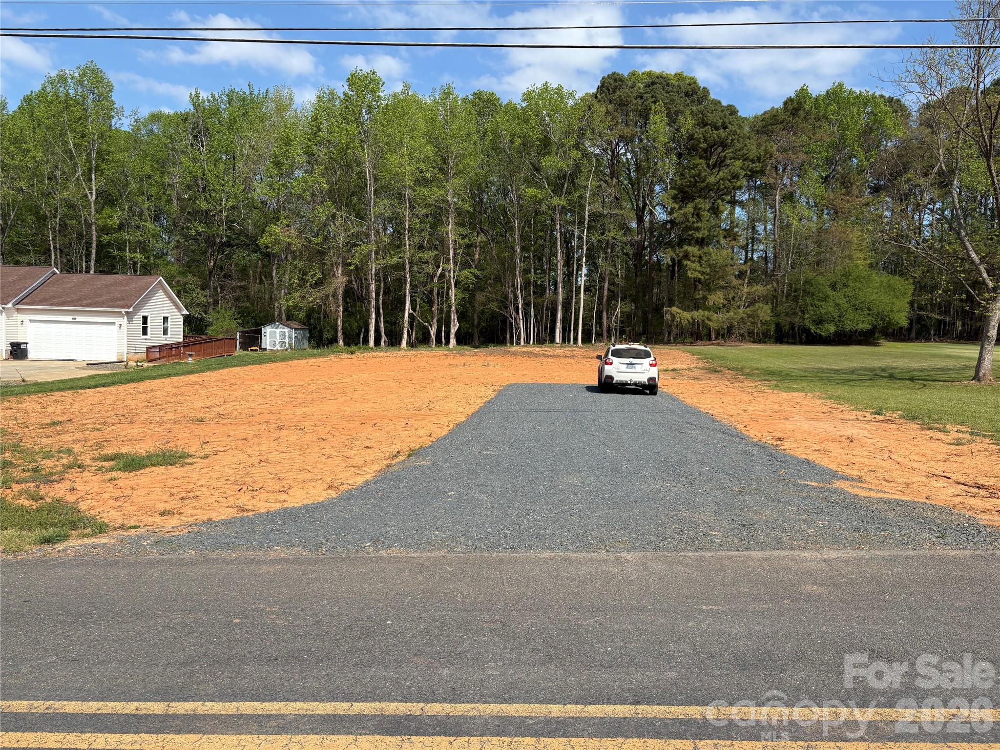 000 Quail Trail Road Norwood NC 28128