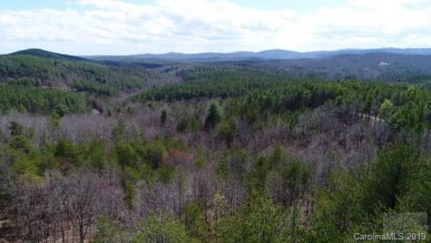 3683 Big Creek Road Morganton NC 28655
