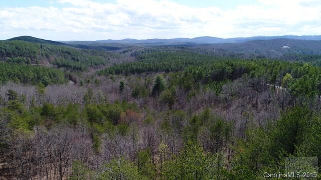 3683 Big Creek Road Morganton NC 28655