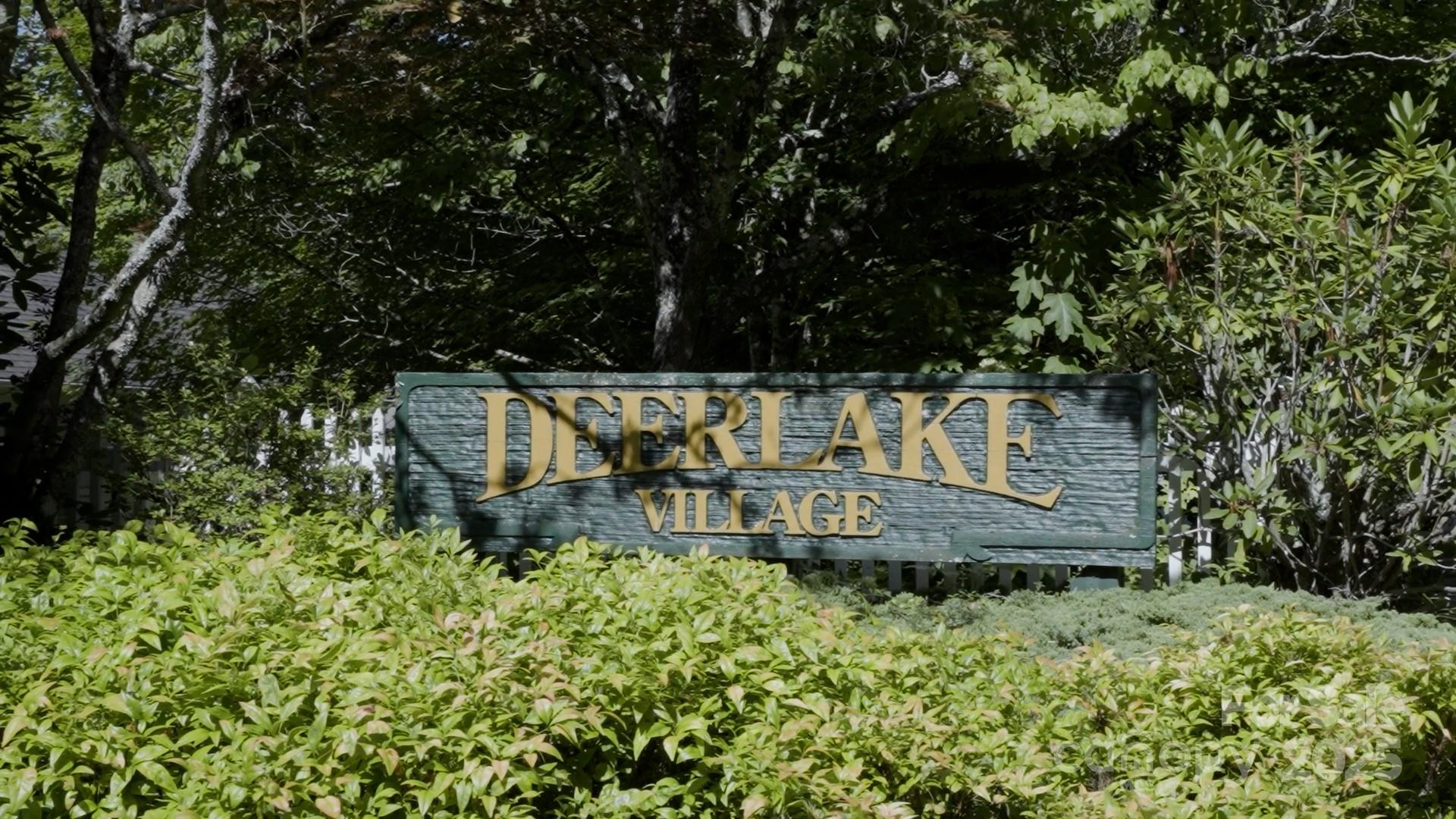 Tbd Stone Drive Brevard NC 28712