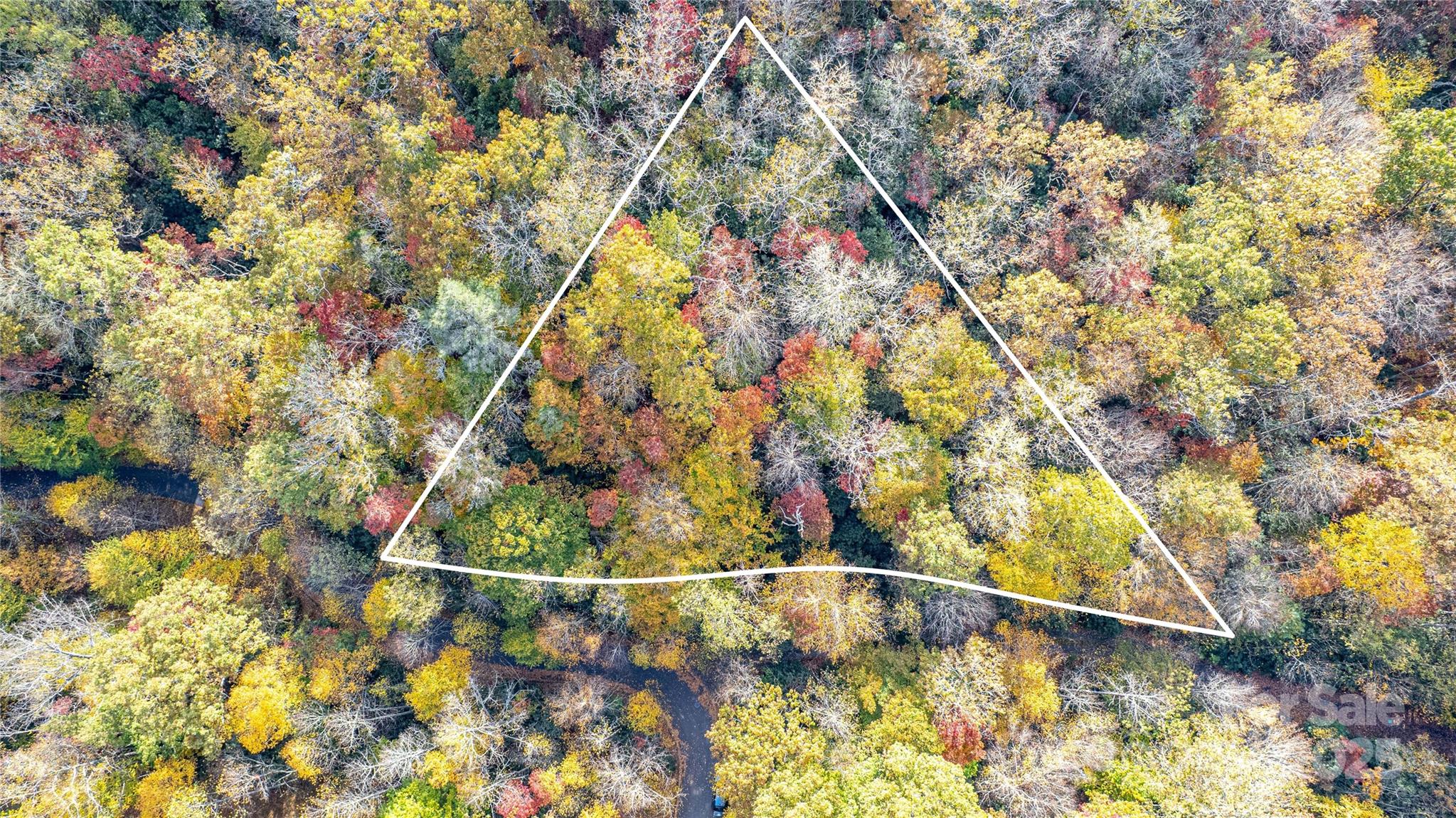 Tbd Stone Drive Brevard NC 28712
