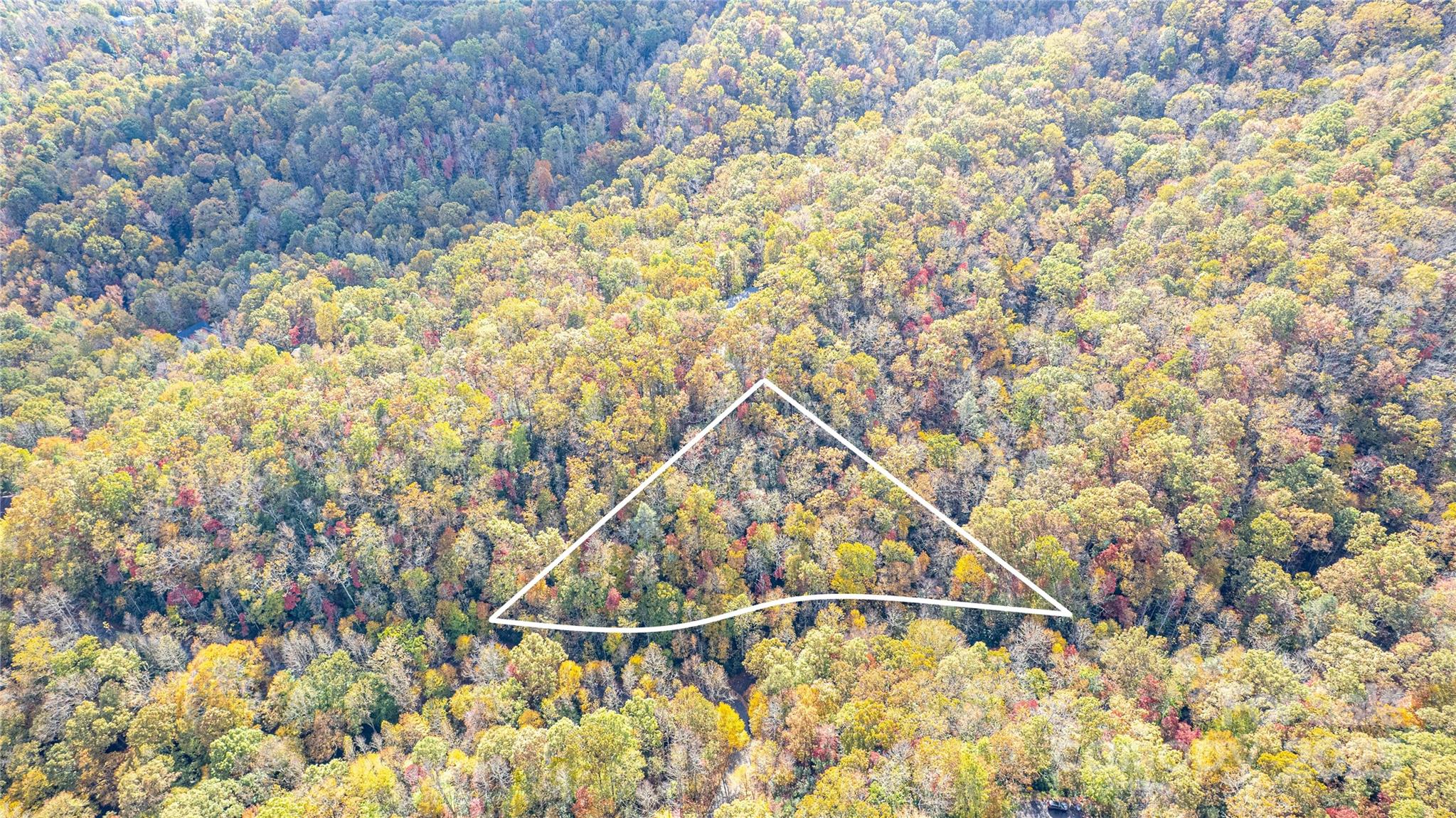 Tbd Stone Drive Brevard NC 28712