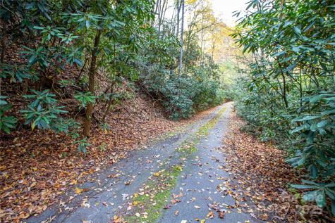 Tbd Stone Drive Brevard NC 28712