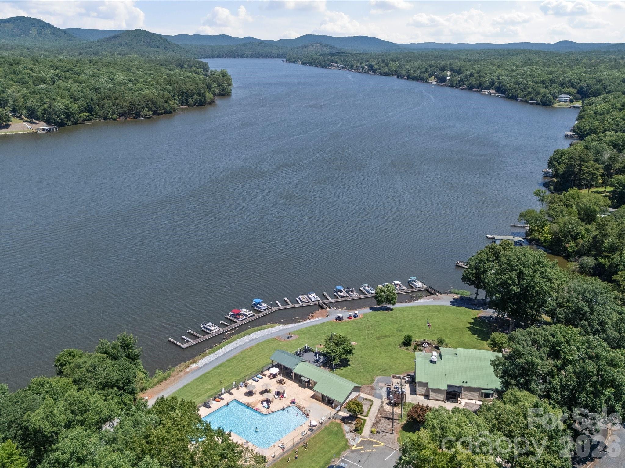 293 Manchester Road Mount Gilead NC 27306