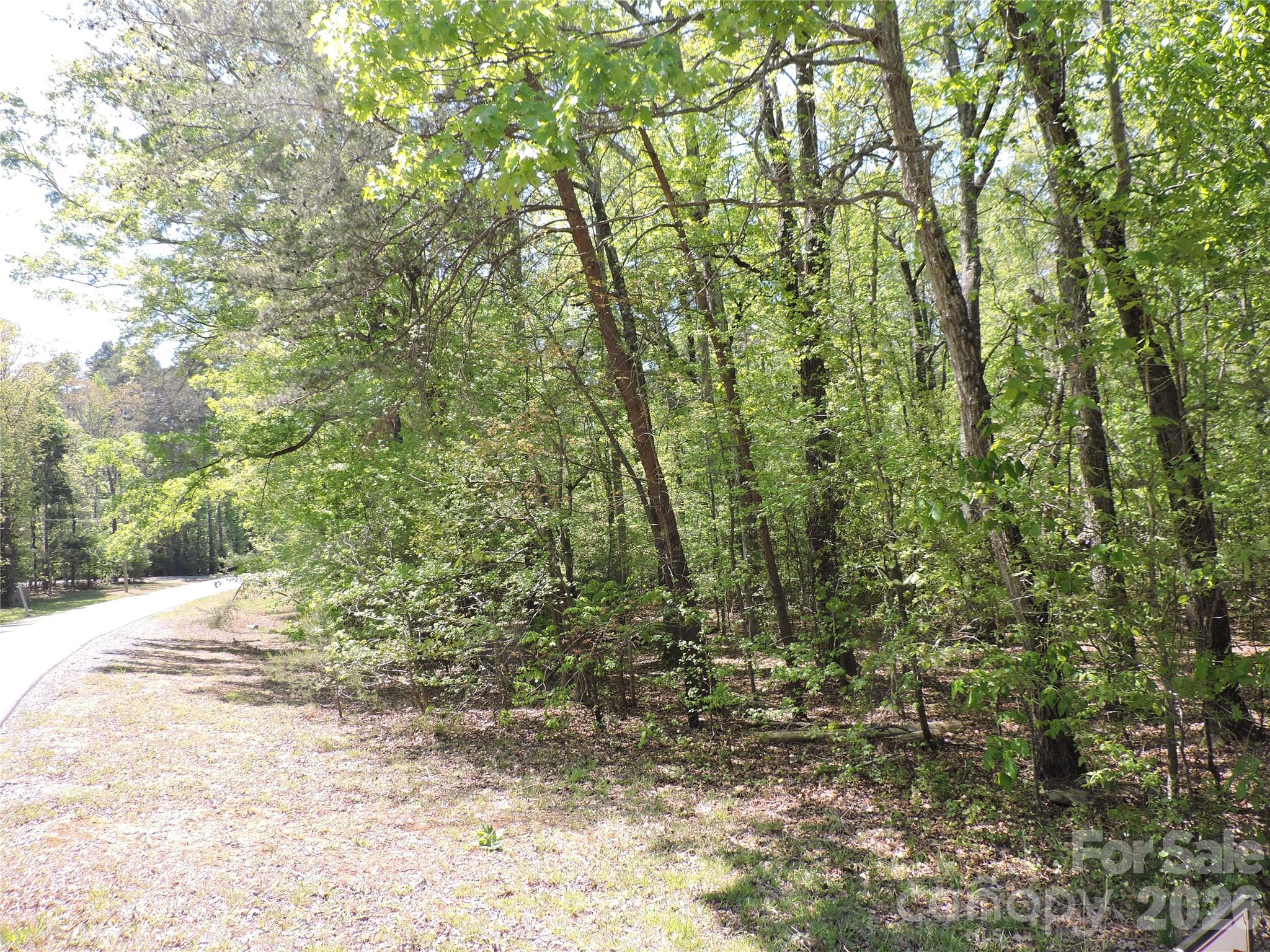 293 Manchester Road Mount Gilead NC 27306