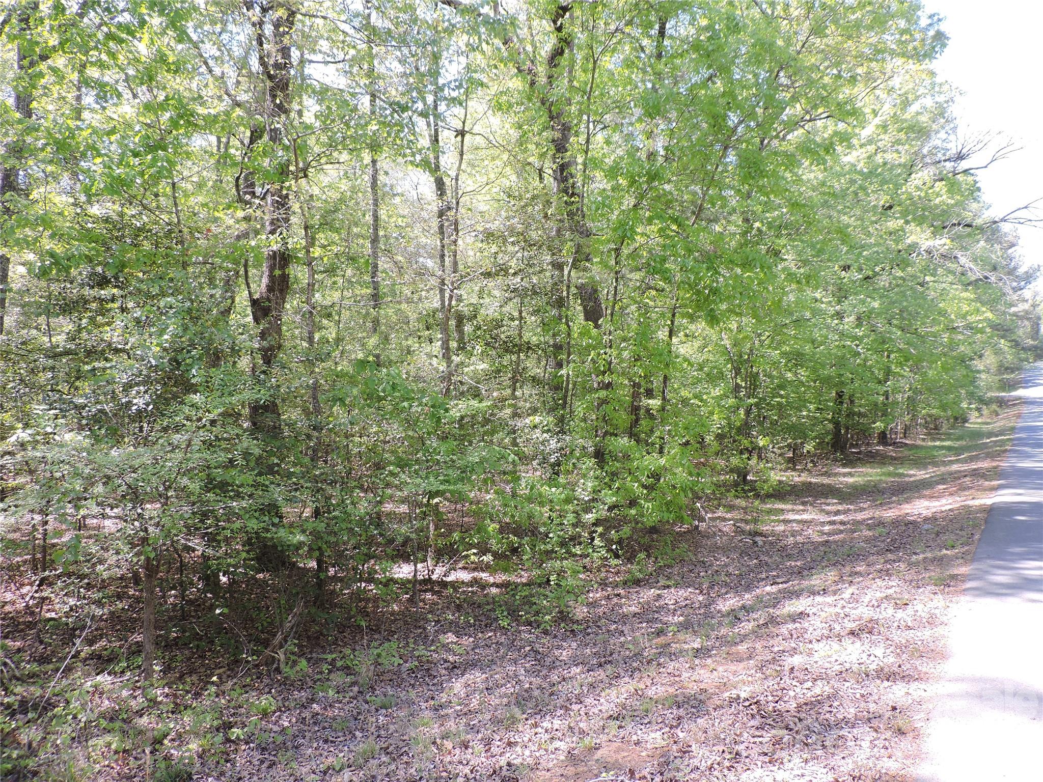 293 Manchester Road Mount Gilead NC 27306