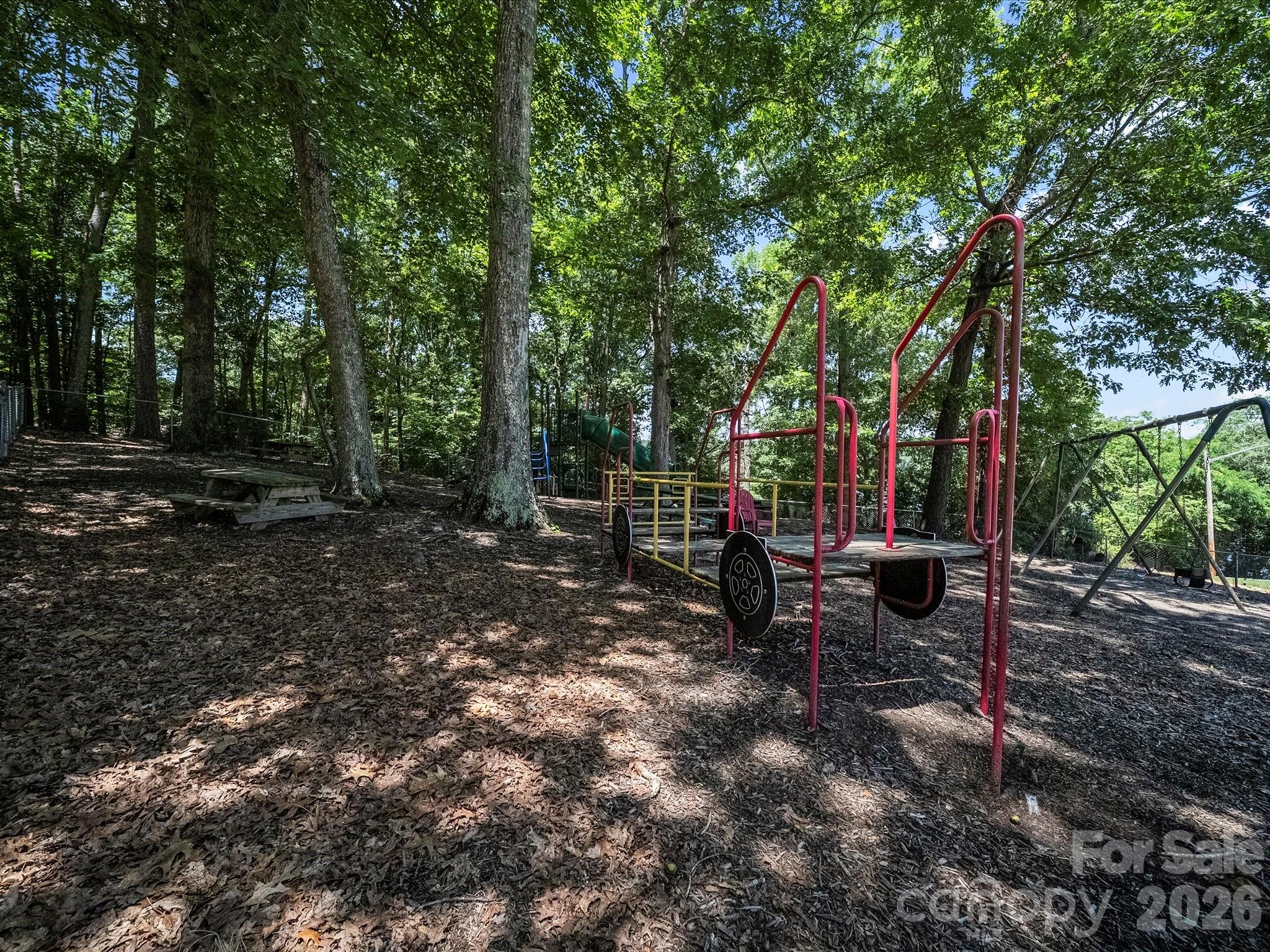 293 Manchester Road Mount Gilead NC 27306