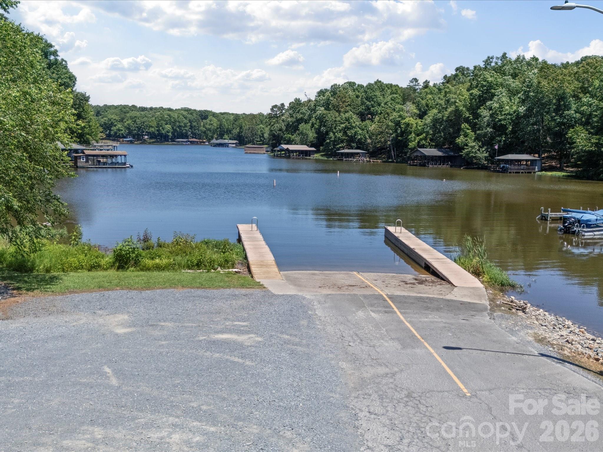 293 Manchester Road Mount Gilead NC 27306