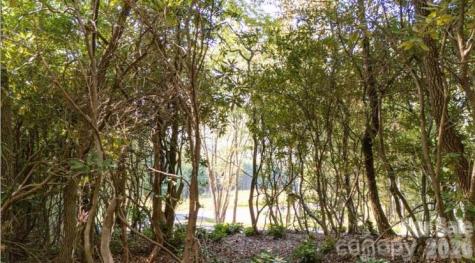 Tbd Clear Creek Drive Spruce Pine NC 28657