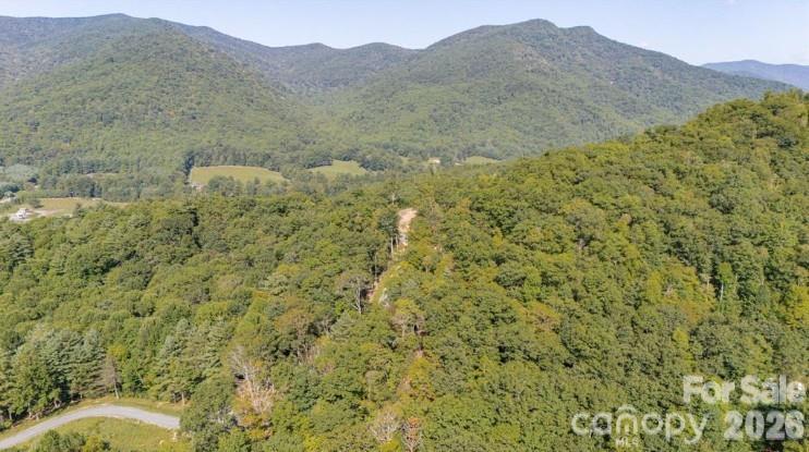 Tbd Clear Creek Drive Spruce Pine NC 28657