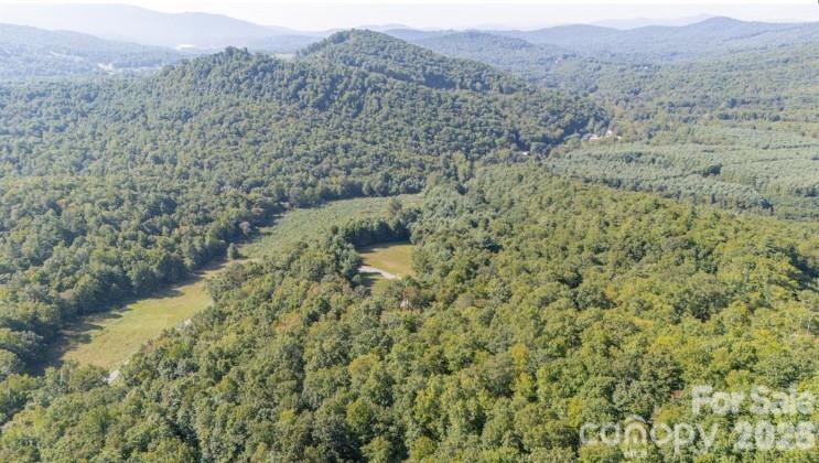 Tbd Clear Creek Drive Spruce Pine NC 28657