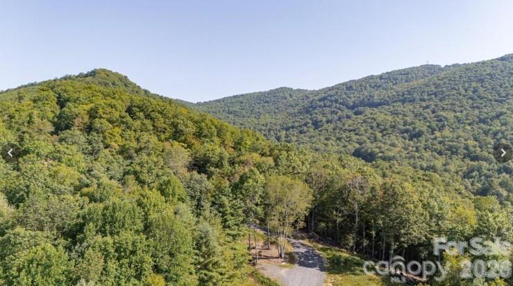 Tbd Clear Creek Drive Spruce Pine NC 28657
