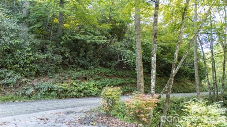 Tbd Clear Creek Drive Spruce Pine NC 28657