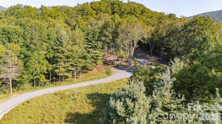 Tbd Clear Creek Drive Spruce Pine NC 28657