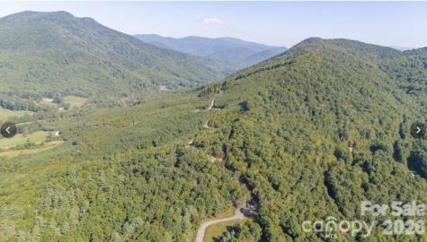 Tbd Clear Creek Drive Spruce Pine NC 28657