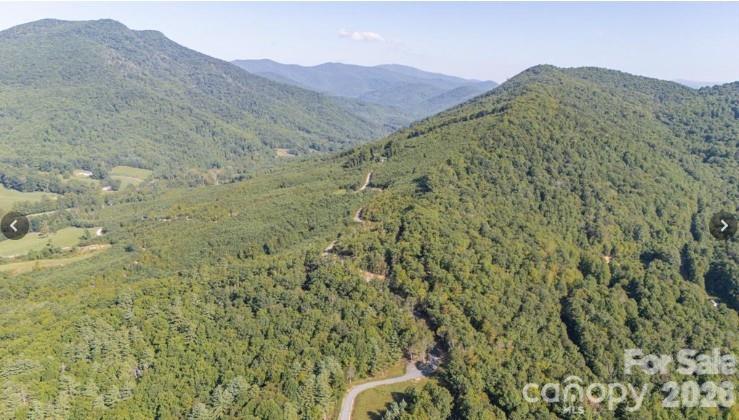 Tbd Clear Creek Drive Spruce Pine NC 28657