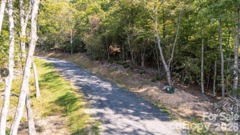 Tbd Clear Creek Drive Spruce Pine NC 28657