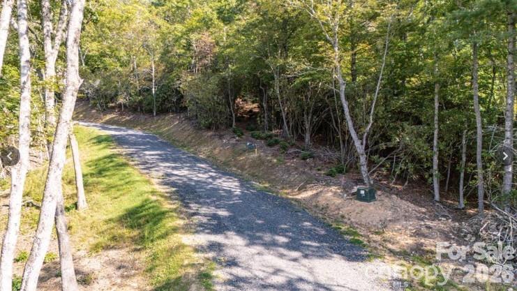 Tbd Clear Creek Drive Spruce Pine NC 28657