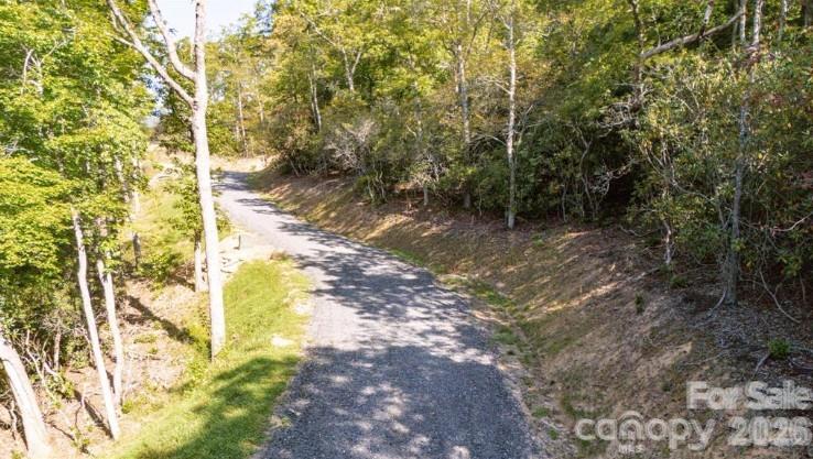 Tbd Clear Creek Drive Spruce Pine NC 28657