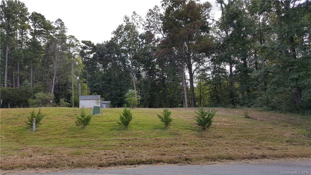 729 Wyoming Drive Nw Concord NC 28027