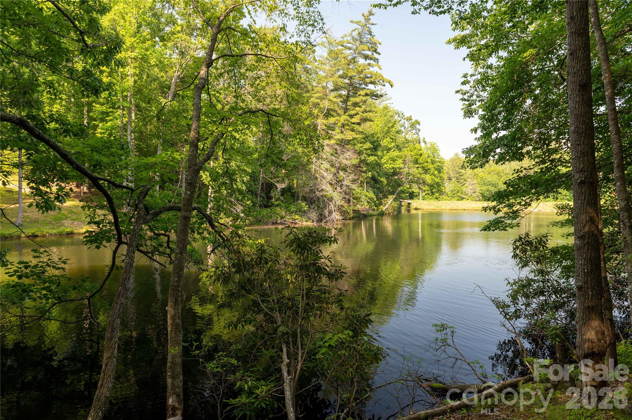00 Deer Park Lake Road Spruce Pine NC 28777