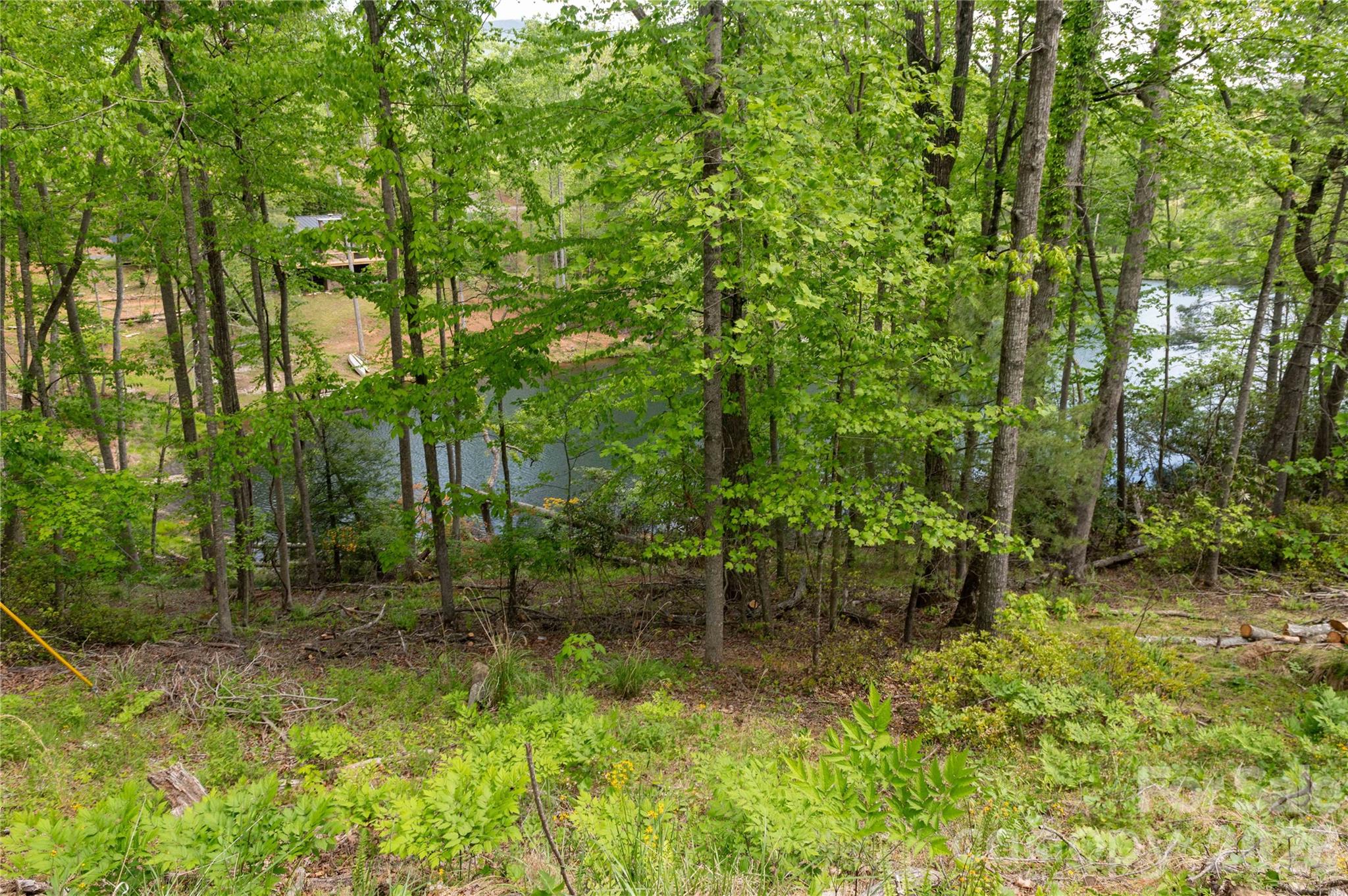 00 Deer Park Lake Road Spruce Pine NC 28777