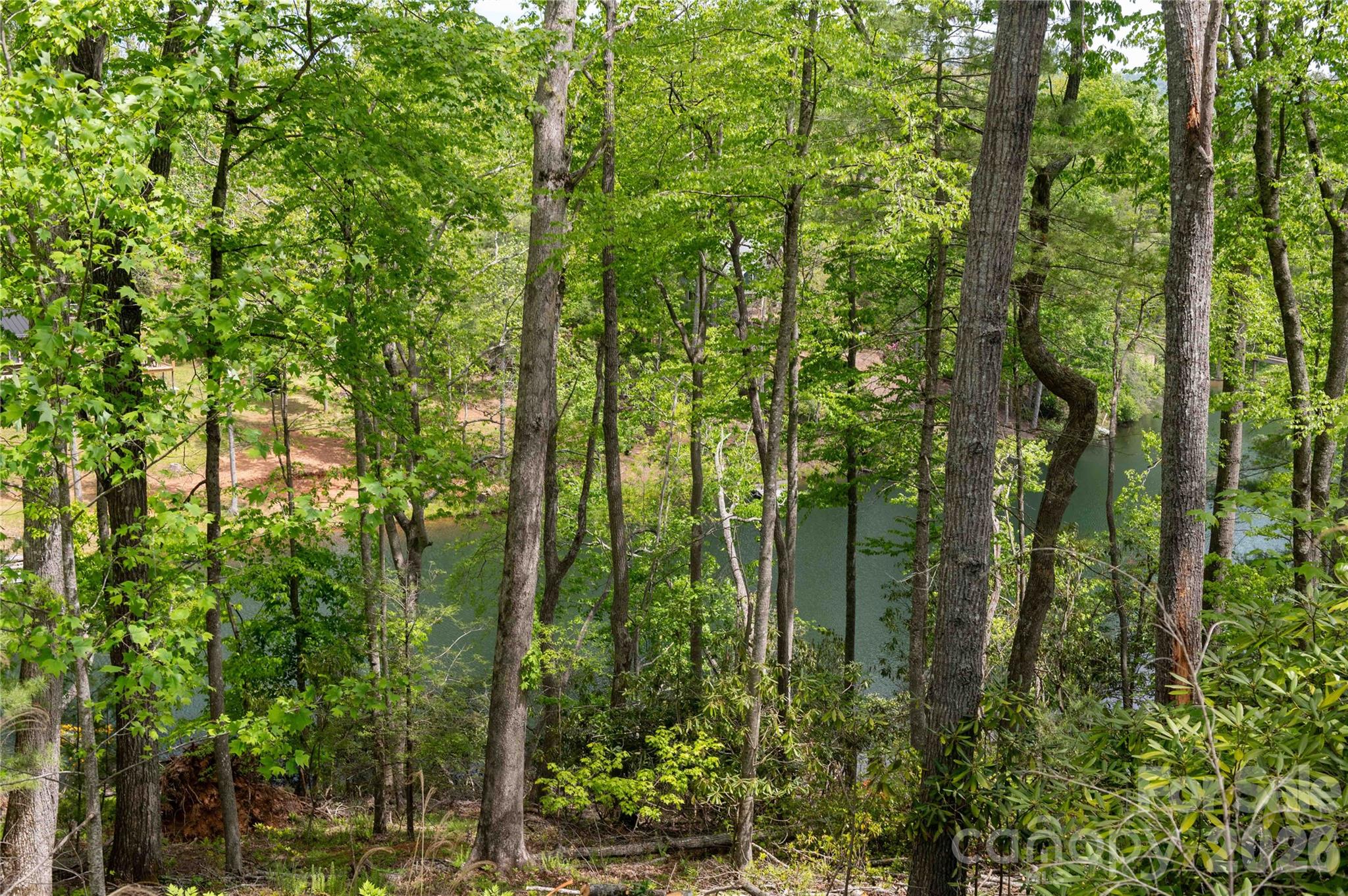 00 Deer Park Lake Road Spruce Pine NC 28777