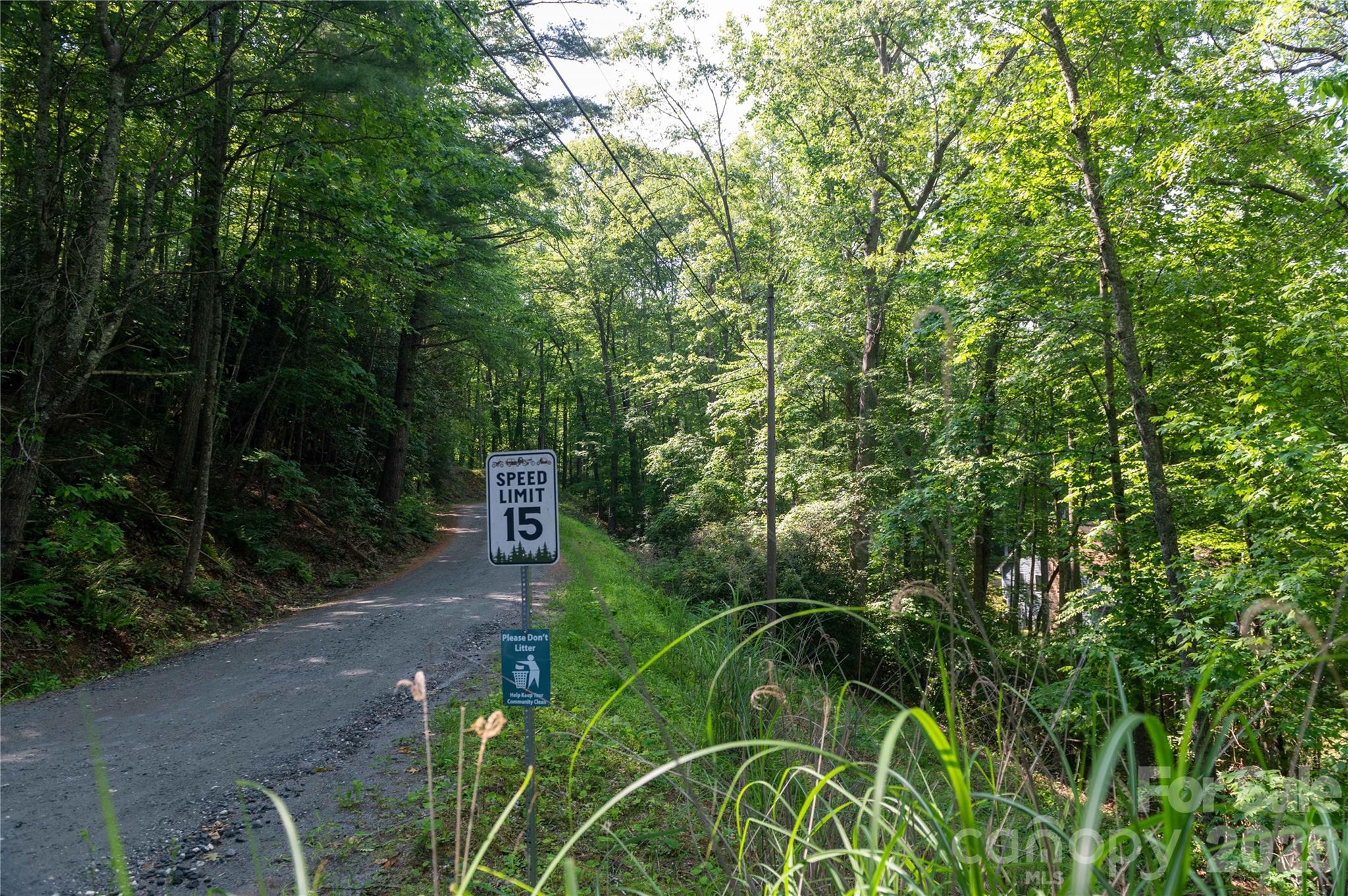 00 Deer Park Lake Road Spruce Pine NC 28777