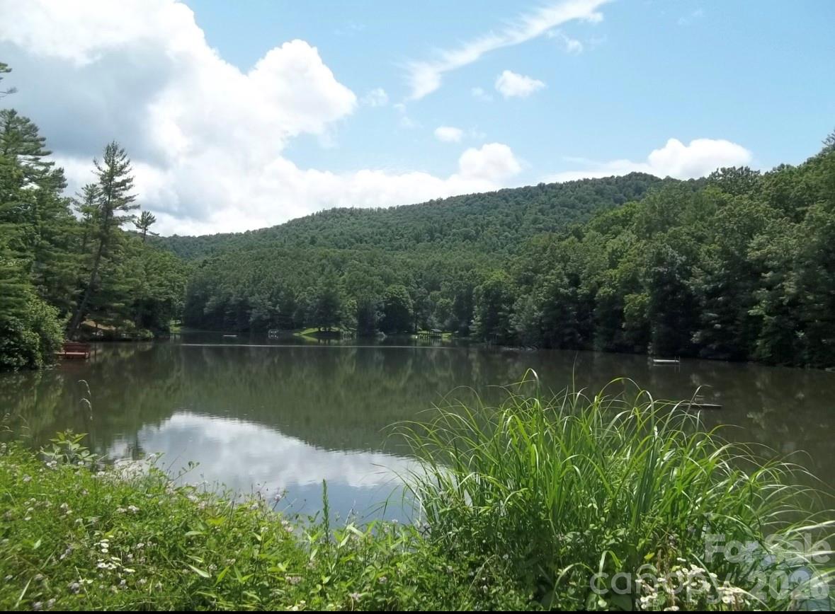 00 Deer Park Lake Road Spruce Pine NC 28777