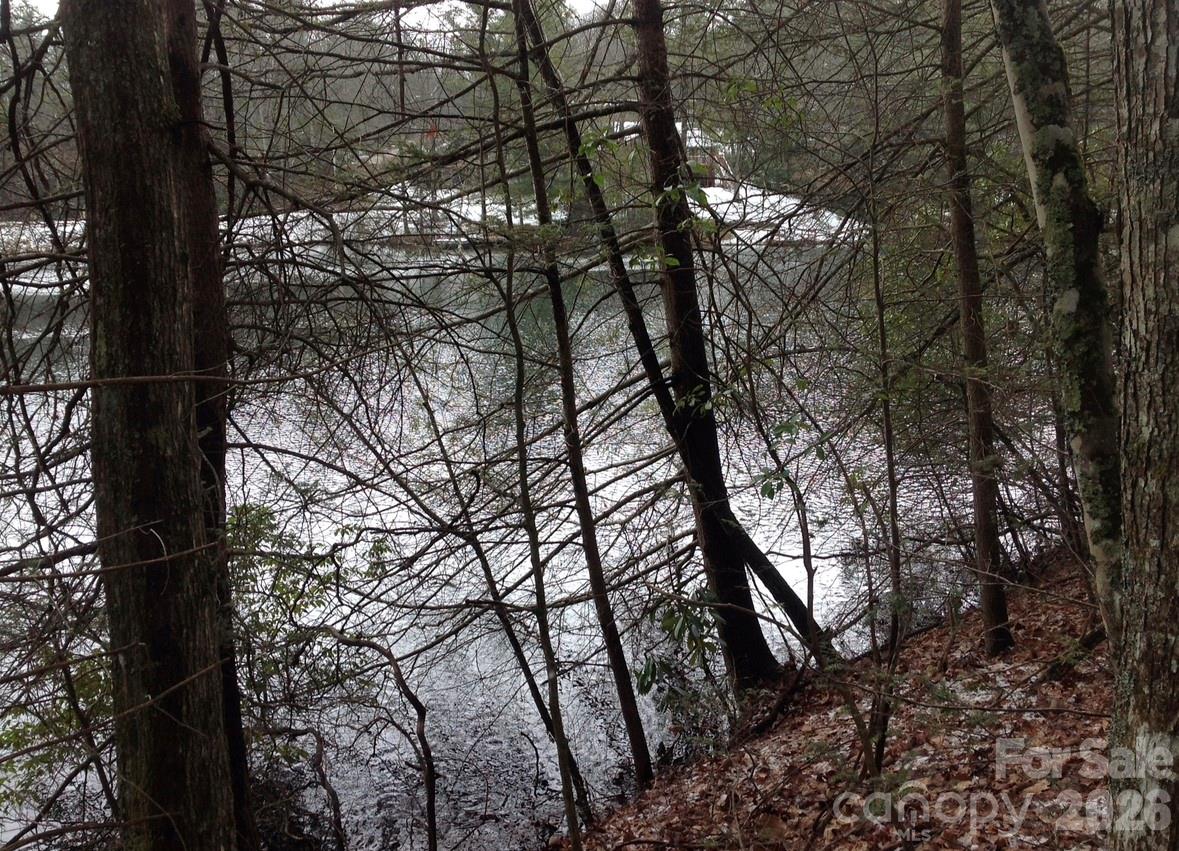 00 Deer Park Lake Road Spruce Pine NC 28777