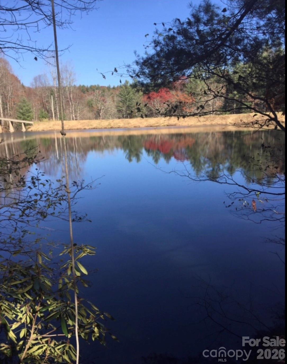 00 Deer Park Lake Road Spruce Pine NC 28777