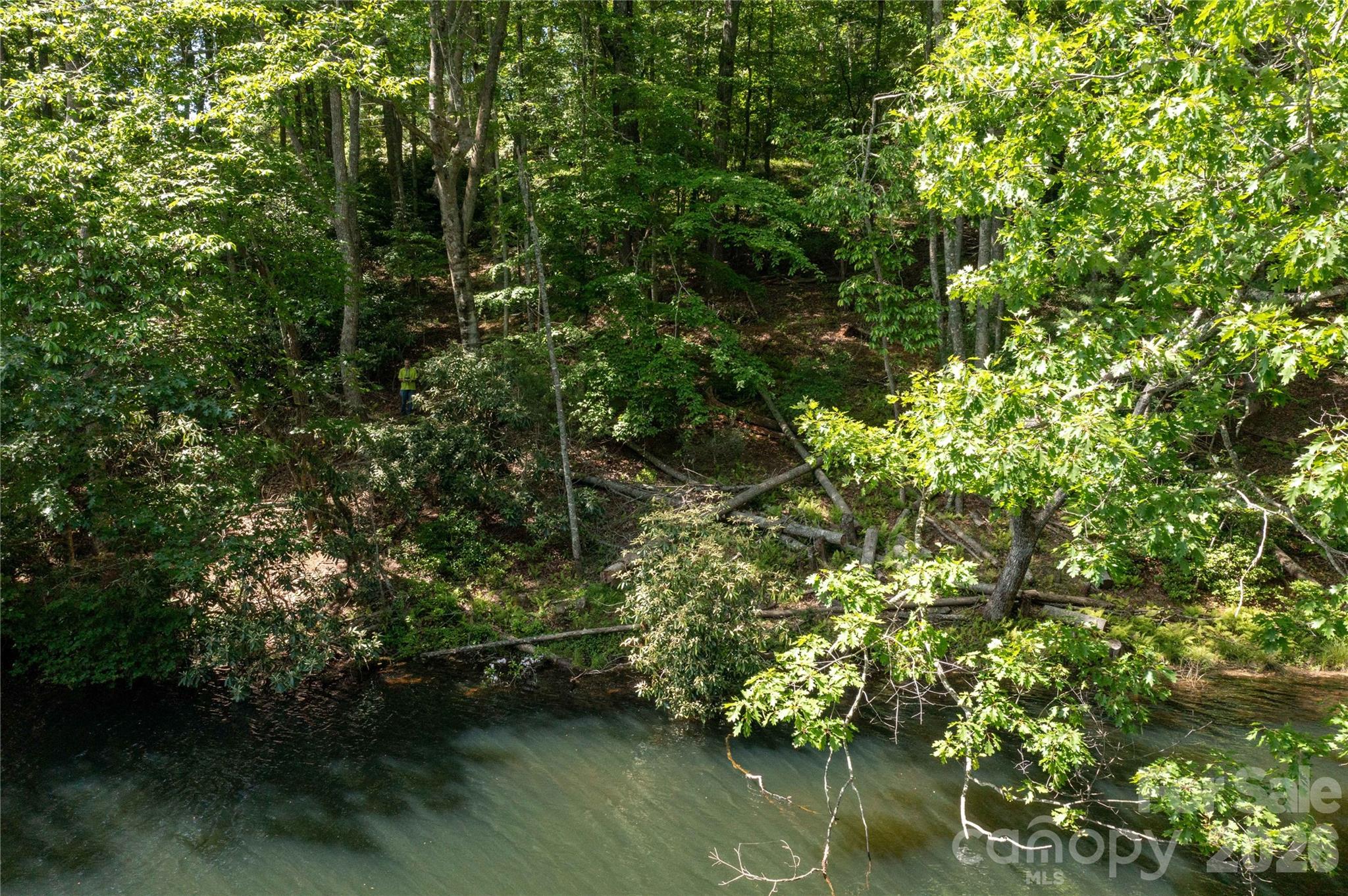00 Deer Park Lake Road Spruce Pine NC 28777