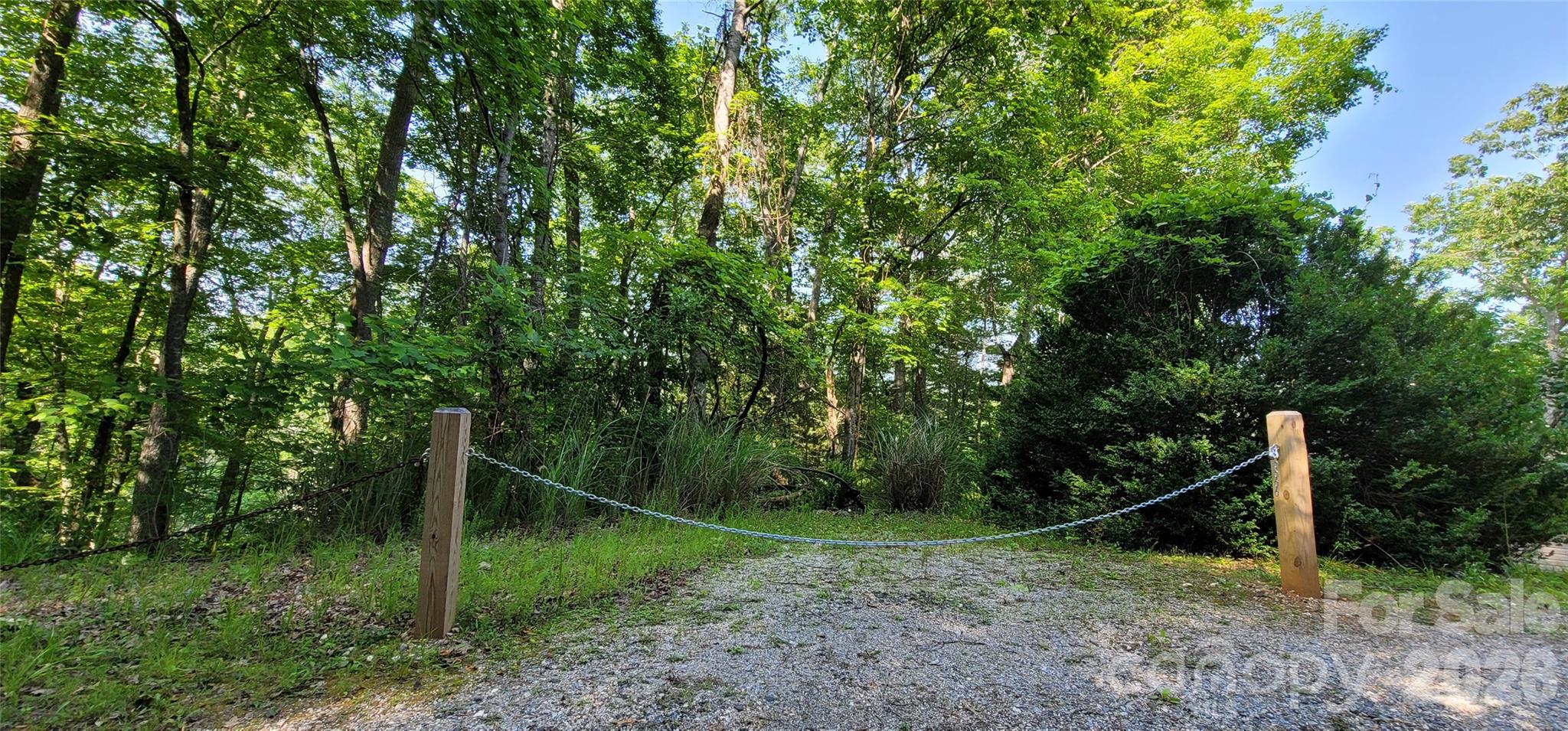 00 Deer Park Lake Road Spruce Pine NC 28777