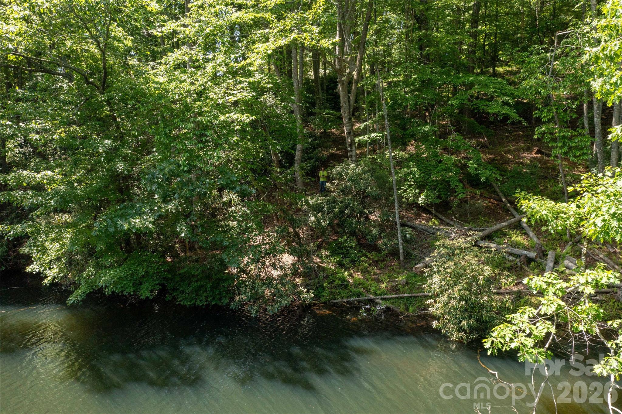 00 Deer Park Lake Road Spruce Pine NC 28777