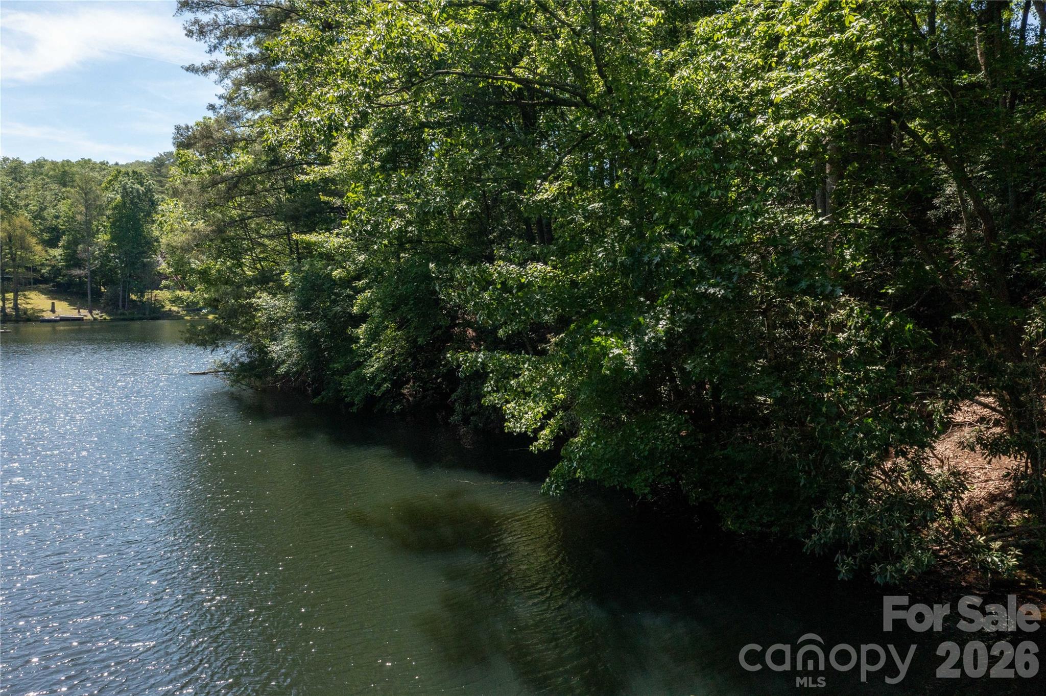 00 Deer Park Lake Road Spruce Pine NC 28777