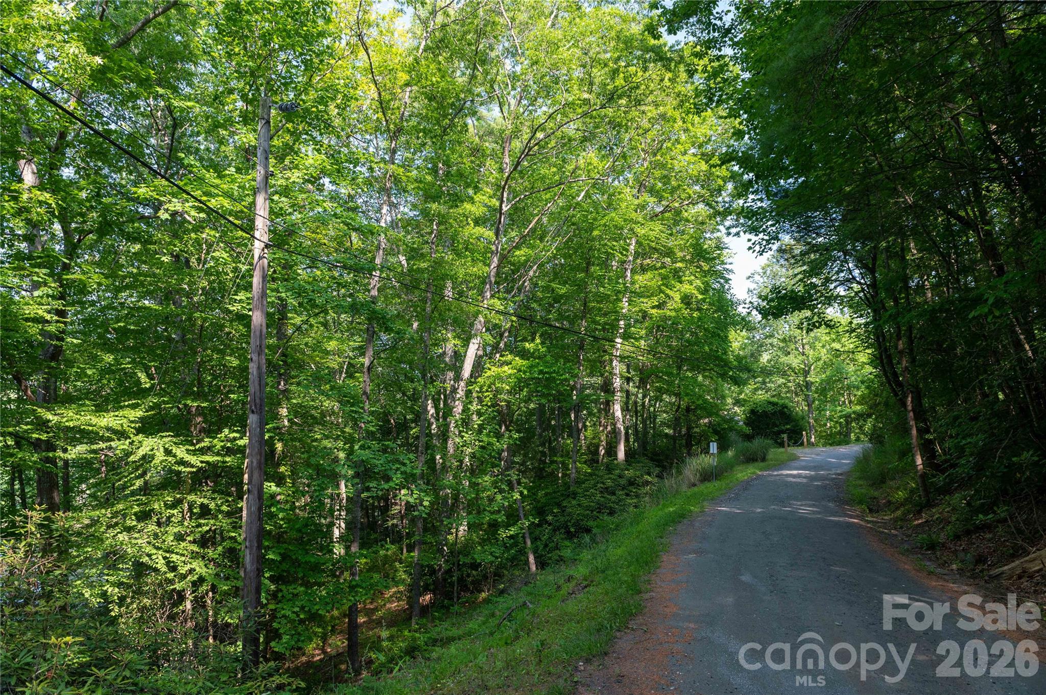 00 Deer Park Lake Road Spruce Pine NC 28777